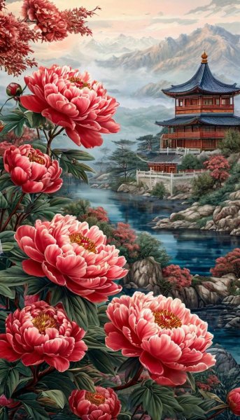 6fa3f66a5998292f02ce1337a05ae736