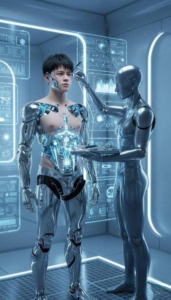 D49a9b53c66fdb73dc197929aeabfcc7