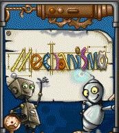 Mechanismo