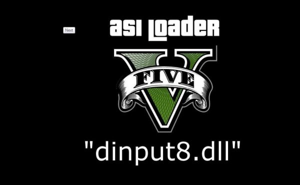 asi-loader-v (1)