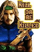 killorbekilled 176x220 rus