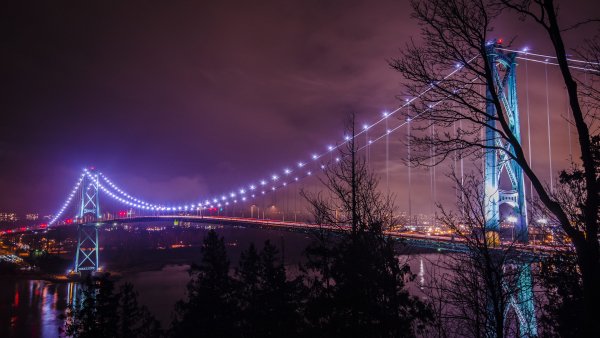 Lights-colorful-sea-city-cityscape-night-639788