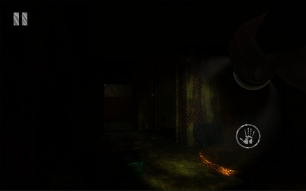 The House v1.03