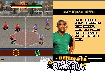 ultimatestreetfootball 208 5e4a32