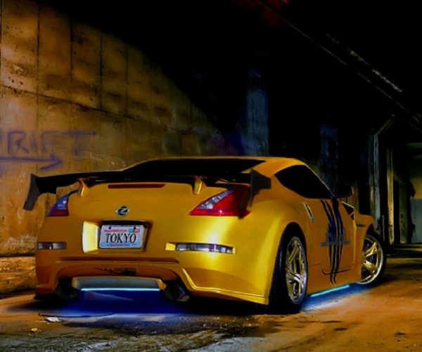 com.gameloft.android.ANMP.GloftGTFM v1.0