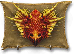 AlawarRuAzgardDefenceRus 4