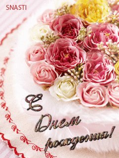 file_15113427