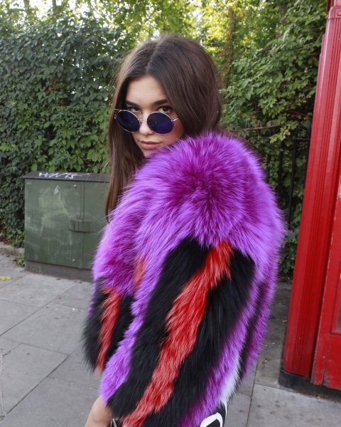 IMG 20260310 043829 438