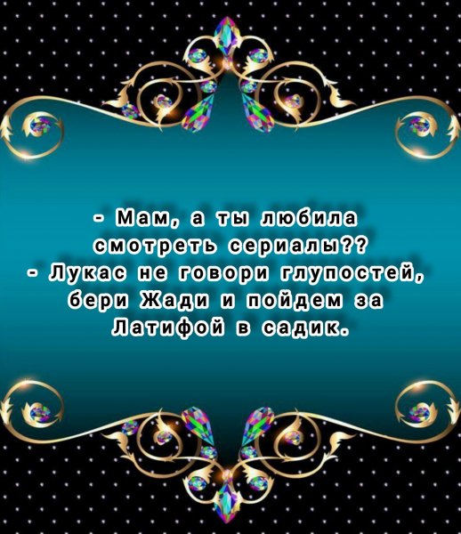 IMG 20260413 112710796