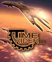 time rider 2 ml