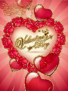 file_45534333