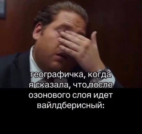 FB IMG 1777393075488