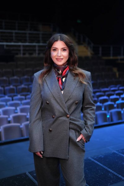 IMG 20260419 174330 207