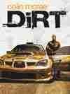 colin mcrae dirt 2d3d Nokia 128x128
