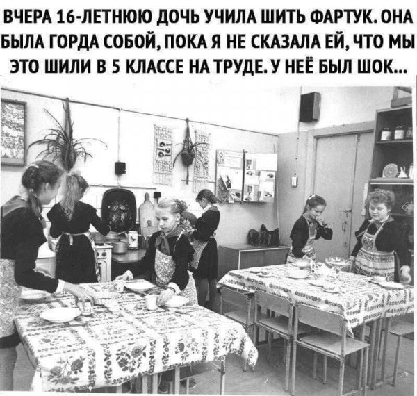 IMG 20231113 072818