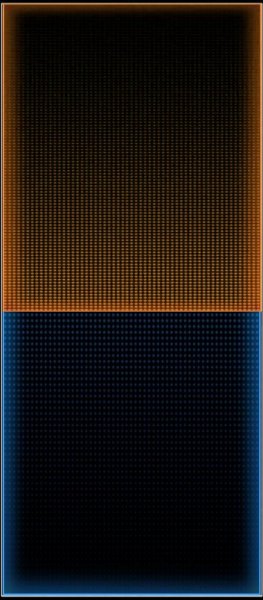 01fb4d3f36b20b7a6fc05c141210dcee