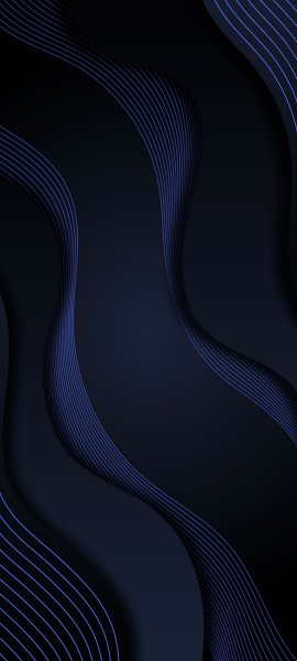 IMG 20220318 123916