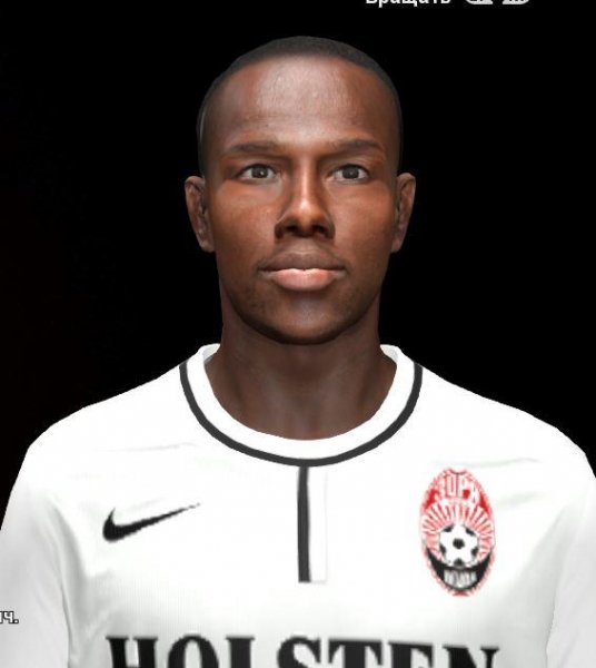 Danilo