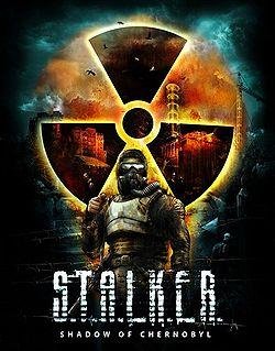 S.T.A.L.K.E.R - 155 Книг