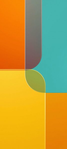 adapted 1080x2408 1773134462