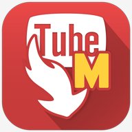 tubemate-3-3-2-13