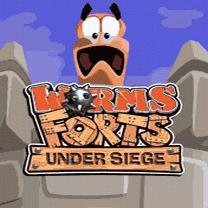 Wormsforts3dmymod