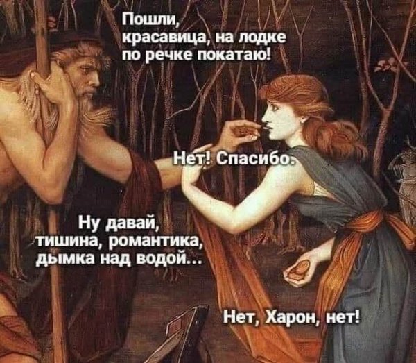 FB IMG 1776460734250