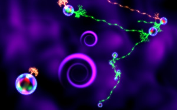 R.O.O.T.S v 1.11