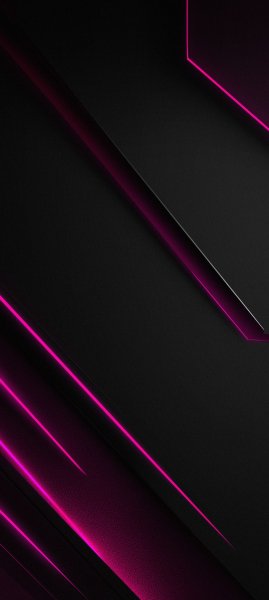 adapted 1080x2408 1769523331