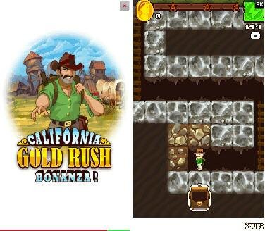 CGRBonanza 1.00(0)S60v5th