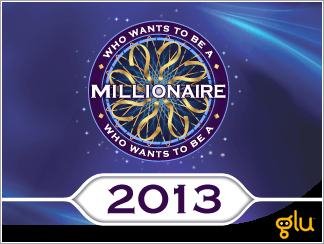 Who Wants To Be A Millionaire 2013 320x240 E71