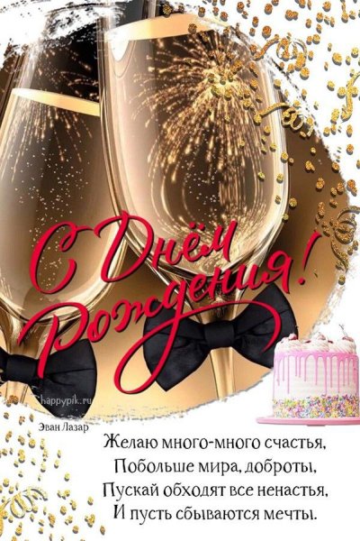 43ceea37d680458c89db6d177cee1cae