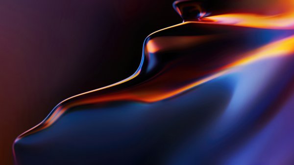 Liquid-flow-abstract-art-5k-nj
