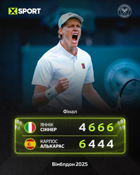 FB IMG 1752458398264