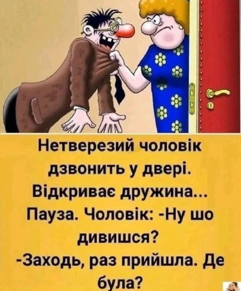 FB IMG 1776781128591