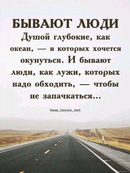 file_95952591
