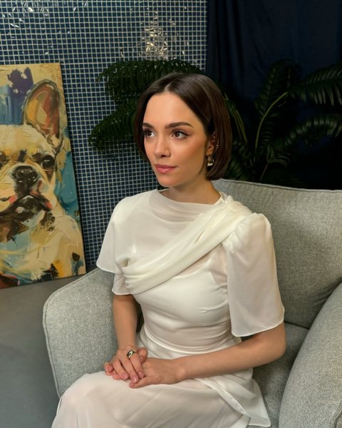 IMG 20260413 211317 033