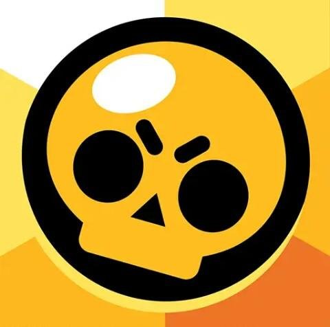 Brawl Stars.ver.14.118