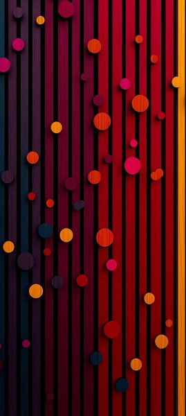 adapted 1080x2408 1769006269