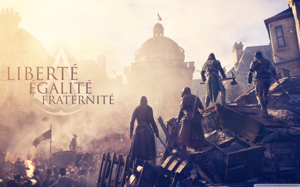 Mix486 2560x1600(46)