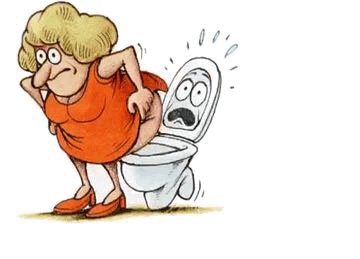 e582b82731669d9551a936d45ac76