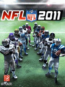 nfl 2011