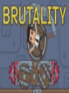 Brutality