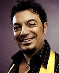 Mr Zivago - Tell By Your Eyes