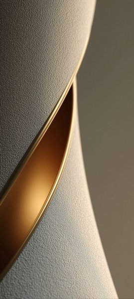 adapted 1080x2408 1776490536