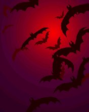 Vampirs