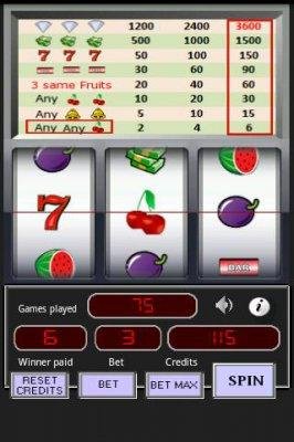 cherry-slot-machine-1.1.3