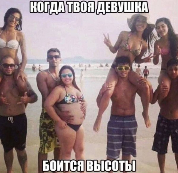 NjcAzxBnBk