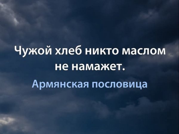 FB IMG 1760545187908
