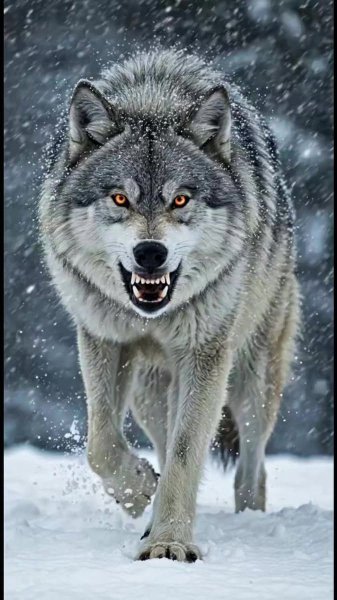 5fbddf396184d959246f70cfed923ec1